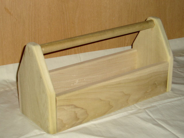 Wooden tool box with lid, drill pipe rental, ryobi miter saw stand