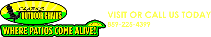 VISIT OR CALL US TODAY